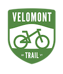 Velomont Trail